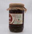 chyawanprash