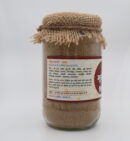 Musli Paak 500 Gm