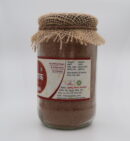 Ashavgandha Paak 500 Gm