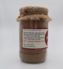 Ashavgandha Paak 500 Gm