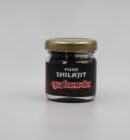 Pure Shilajit 30 Gm