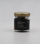Pure Shilajit 30 Gm