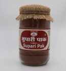 Supari Pak